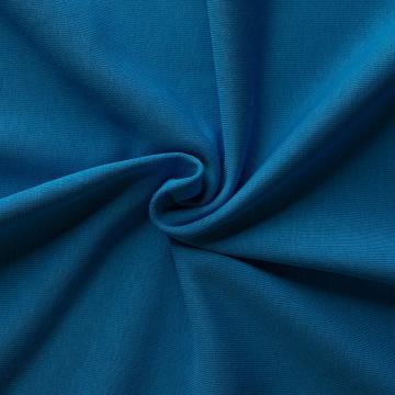 Л30/75/24/2 Футер 3-х нитка петля диагональ Пенье компакт  (голубой) рулон, партия 2213