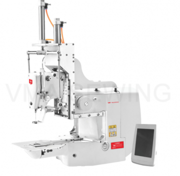 Промышленная швейная машина VMA V-3900A 