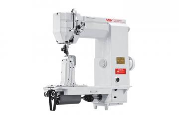 Промышленная швейная машина  VMA V-69910