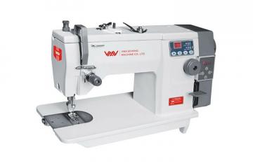 Промышленная швейная машина  VMA V-T20U53Е