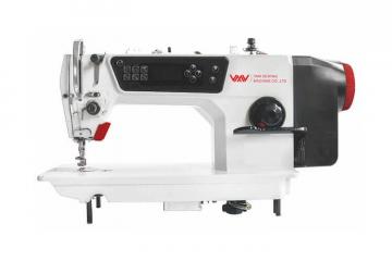 Промышленная швейная машина  VMA V-A4