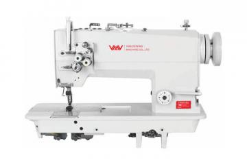 Промышленная швейная машина  VMA V-842-A