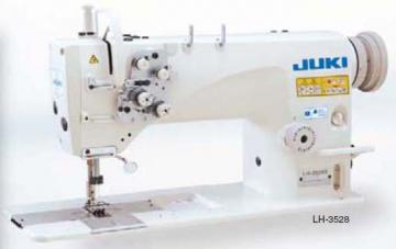 Промышленная швейная машина Juki  LH-3528AGF/PL