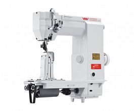 Промышленная швейная машина  VMA V-69920
