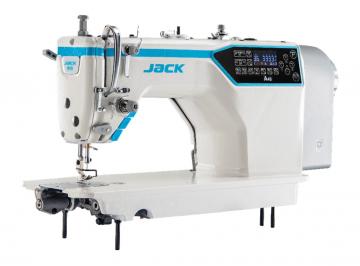 Промышленная швейная машина Jack A4B-A-CНL-7