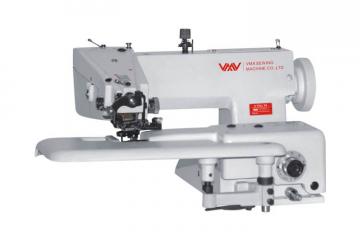 Промышленная швейная машина  VMA V-T641-2A