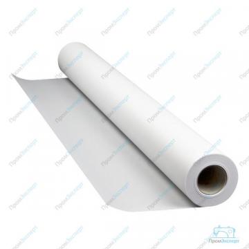 Бумага для графопостроителей "СПЕКТР", ф. 2020 мм, масса 70 гр/м2, втулка 76 мм