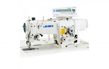 Промышленная швейная машина Juki LZ2284ATO