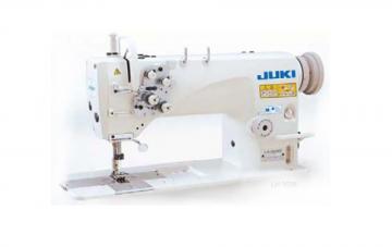 Промышленная швейная машина Juki  LH-3528ASF