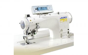 Промышленная швейная машина Juki LZ2290ASR7WBAK121