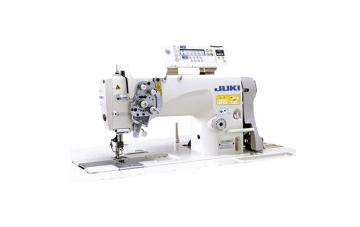 Промышленная швейная машина Juki  LH-3588AGF-7-WB/AK135